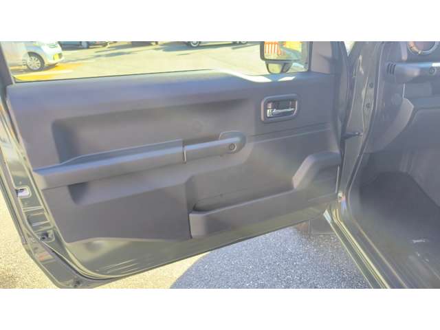 スズキ ジムニー ６６０ ＸＣ ４ＷＤ R2年 (甲信越・北陸) 99