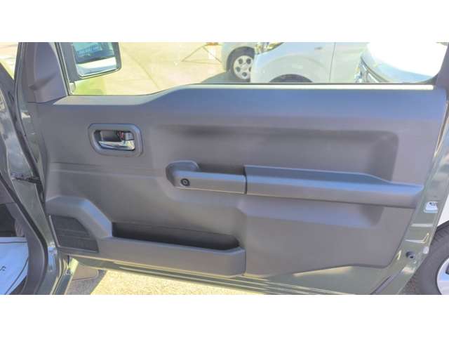 スズキ ジムニー ６６０ ＸＣ ４ＷＤ R2年 (甲信越・北陸) 99