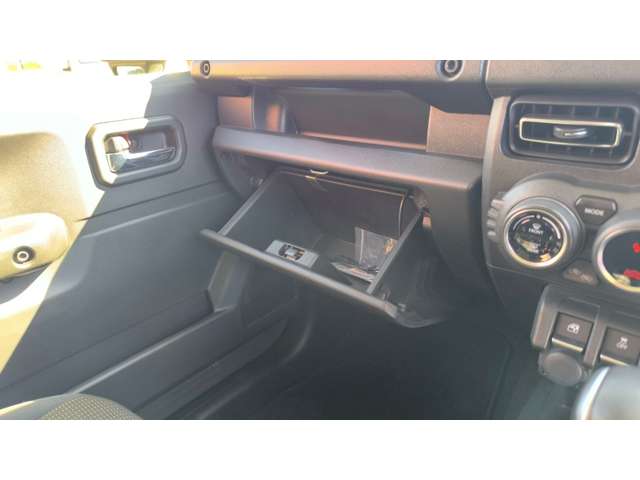 スズキ ジムニー ６６０ ＸＣ ４ＷＤ R2年 (甲信越・北陸) 99