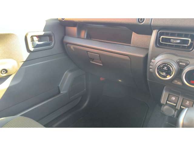 スズキ ジムニー ６６０ ＸＣ ４ＷＤ R2年 (甲信越・北陸) 99