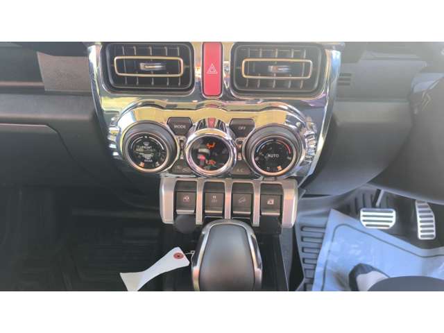 スズキ ジムニー ６６０ ＸＣ ４ＷＤ R1年 (甲信越・北陸) 99