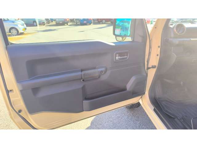 スズキ ジムニー ６６０ ＸＣ ４ＷＤ R1年 (甲信越・北陸) 99