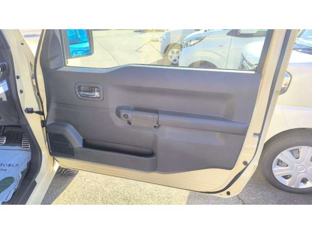 スズキ ジムニー ６６０ ＸＣ ４ＷＤ R1年 (甲信越・北陸) 99