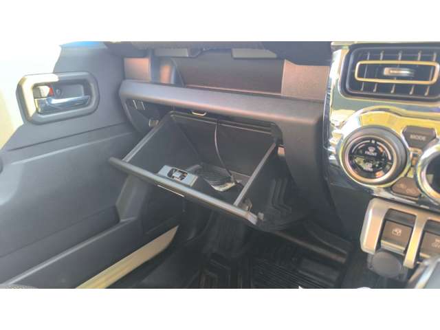 スズキ ジムニー ６６０ ＸＣ ４ＷＤ R1年 (甲信越・北陸) 99