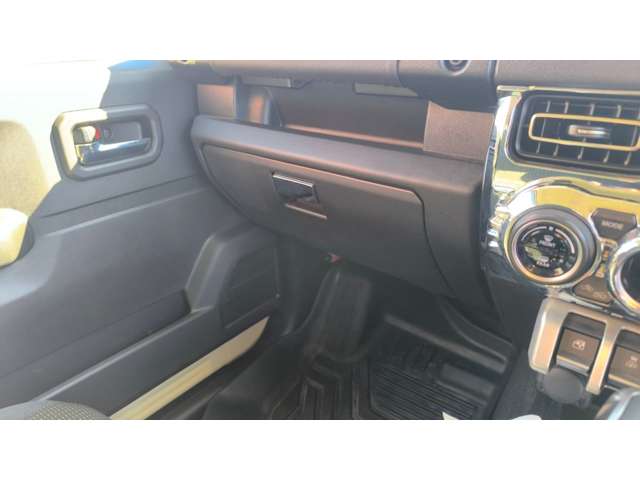 スズキ ジムニー ６６０ ＸＣ ４ＷＤ R1年 (甲信越・北陸) 99