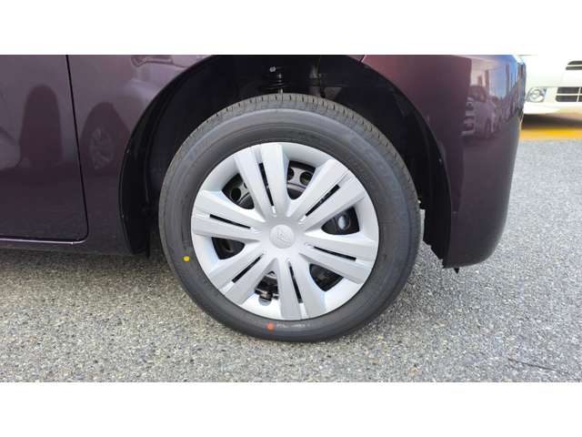 ダイハツ タント ６６０ Ｌ R6年 (甲信越・北陸) 99