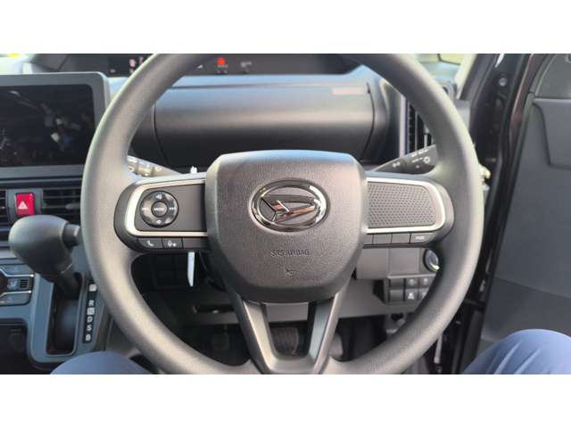 ダイハツ タント ６６０ Ｌ R6年 (甲信越・北陸) 99