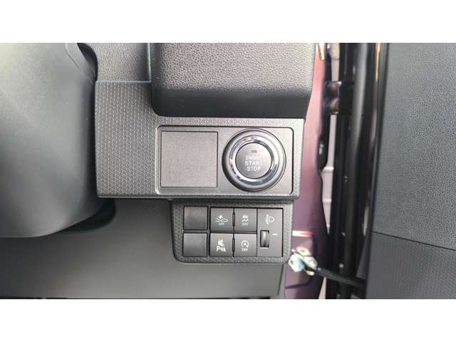 ダイハツ タント ６６０ Ｌ R6年 (甲信越・北陸) 99