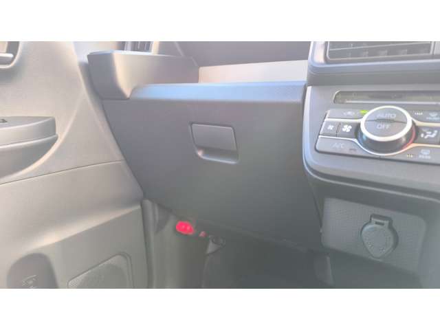 ダイハツ タント ６６０ Ｌ R6年 (甲信越・北陸) 99