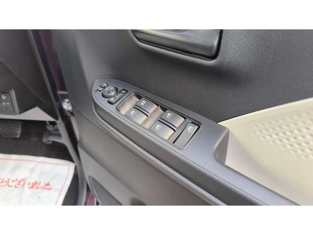 ダイハツ タント ６６０ Ｌ R6年 (甲信越・北陸) 99