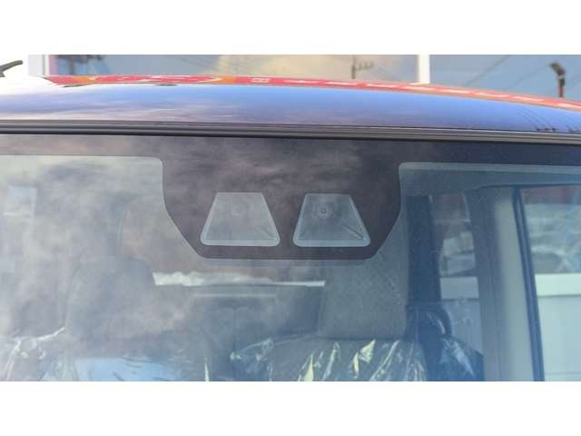 ダイハツ タント ６６０ Ｌ R6年 (甲信越・北陸) 99