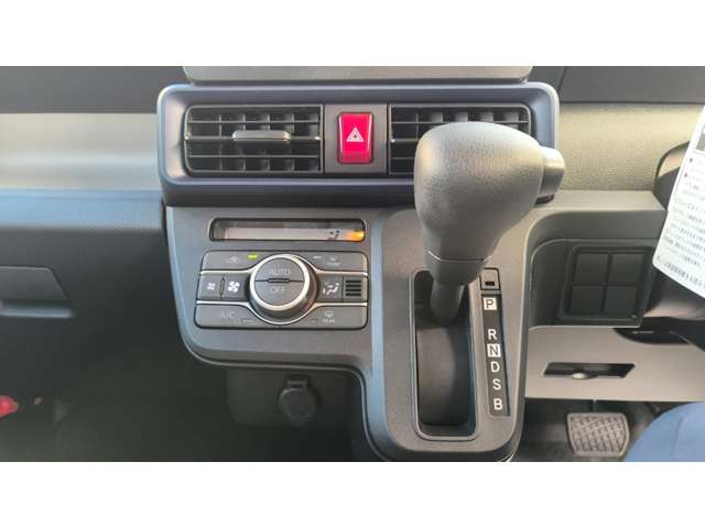 ダイハツ タント ６６０ Ｌ R6年 (甲信越・北陸) 99