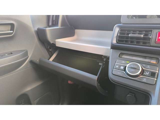 ダイハツ タント ６６０ Ｌ R6年 (甲信越・北陸) 99