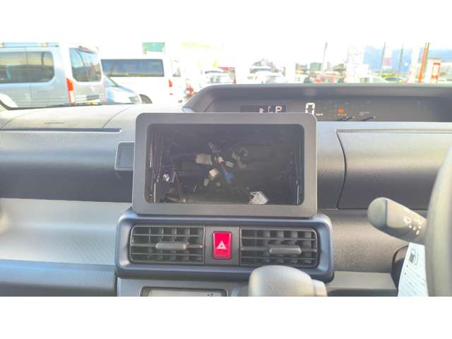 ダイハツ タント ６６０ Ｌ R6年 (甲信越・北陸) 99