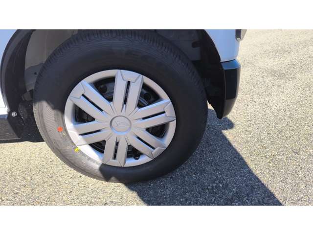 ダイハツ アトレーデッキバン ６６０ ４ＷＤ R6年 (甲信越・北陸) 99