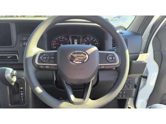 ダイハツ アトレーデッキバン ６６０ ４ＷＤ R6年 (甲信越・北陸) 99