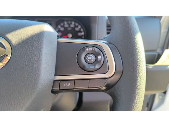 ダイハツ アトレーデッキバン ６６０ ４ＷＤ R6年 (甲信越・北陸) 99