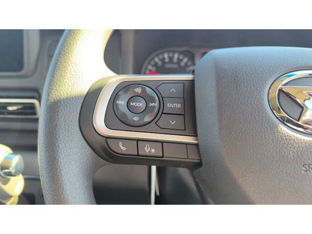 ダイハツ アトレーデッキバン ６６０ ４ＷＤ R6年 (甲信越・北陸) 99