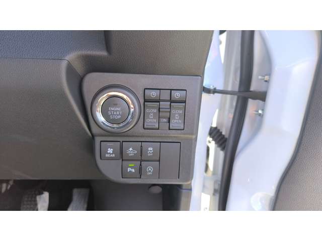 ダイハツ アトレーデッキバン ６６０ ４ＷＤ R6年 (甲信越・北陸) 99