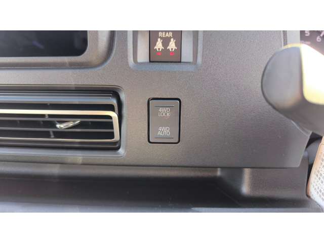 ダイハツ アトレーデッキバン ６６０ ４ＷＤ R6年 (甲信越・北陸) 99