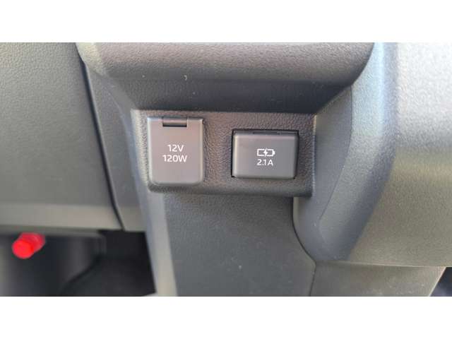 ダイハツ アトレーデッキバン ６６０ ４ＷＤ R6年 (甲信越・北陸) 99