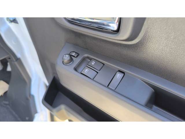 ダイハツ アトレーデッキバン ６６０ ４ＷＤ R6年 (甲信越・北陸) 99