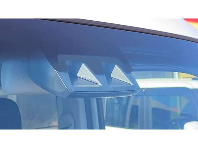 ダイハツ アトレーデッキバン ６６０ ４ＷＤ R6年 (甲信越・北陸) 99