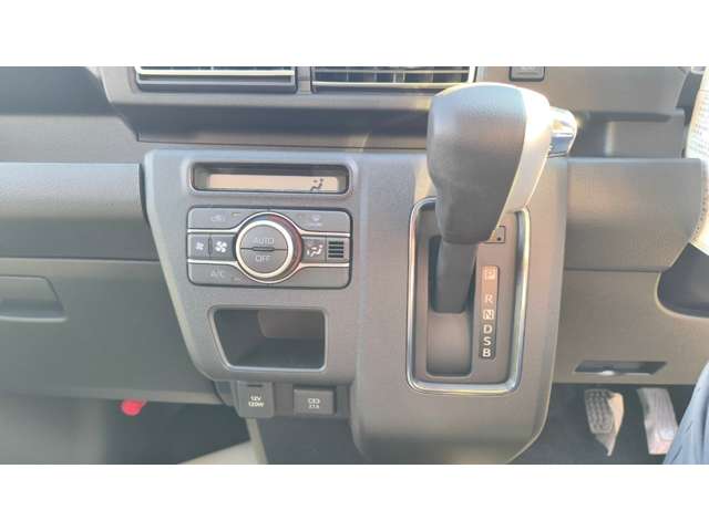 ダイハツ アトレーデッキバン ６６０ ４ＷＤ R6年 (甲信越・北陸) 99