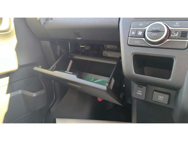 ダイハツ アトレーデッキバン ６６０ ４ＷＤ R6年 (甲信越・北陸) 99