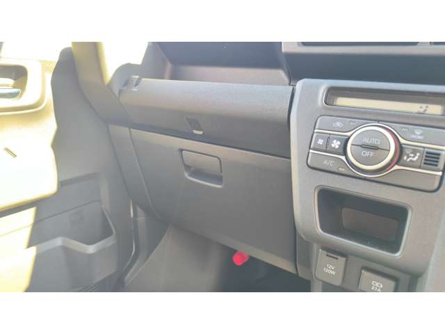 ダイハツ アトレーデッキバン ６６０ ４ＷＤ R6年 (甲信越・北陸) 99