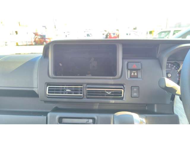 ダイハツ アトレーデッキバン ６６０ ４ＷＤ R6年 (甲信越・北陸) 99