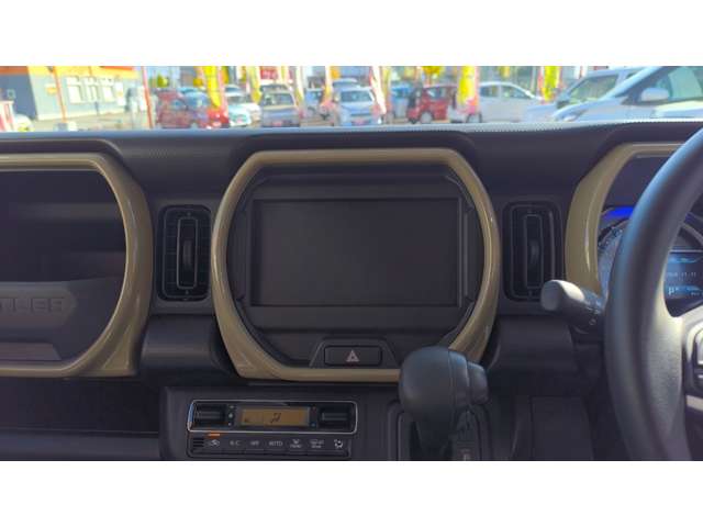 スズキ ハスラー ６６０ ハイブリッド Ｇ R6年 (甲信越・北陸) 99