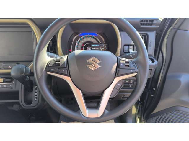 スズキ ハスラー ６６０ ハイブリッド Ｇ R6年 (甲信越・北陸) 99