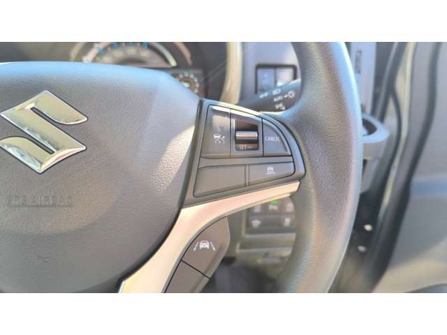 スズキ ハスラー ６６０ ハイブリッド Ｇ R6年 (甲信越・北陸) 99