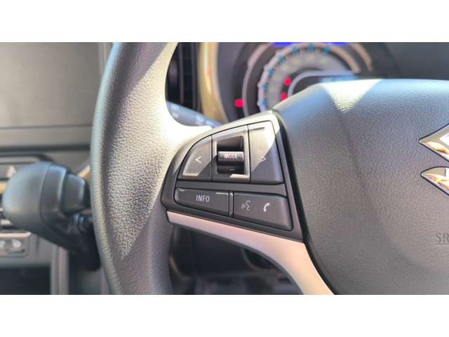 スズキ ハスラー ６６０ ハイブリッド Ｇ R6年 (甲信越・北陸) 99