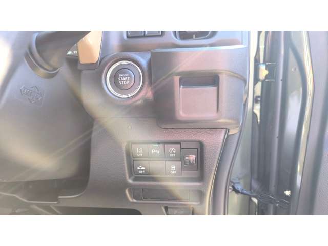 スズキ ハスラー ６６０ ハイブリッド Ｇ R6年 (甲信越・北陸) 99