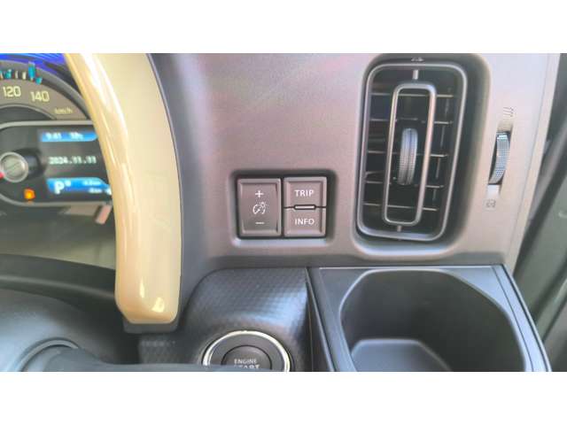 スズキ ハスラー ６６０ ハイブリッド Ｇ R6年 (甲信越・北陸) 99