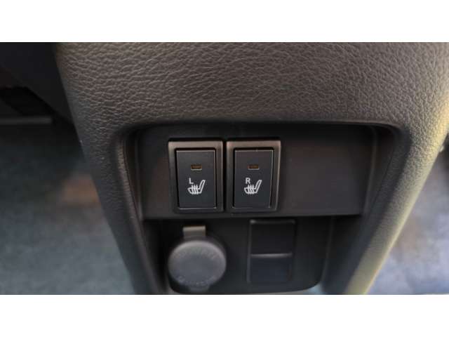 スズキ ハスラー ６６０ ハイブリッド Ｇ R6年 (甲信越・北陸) 99