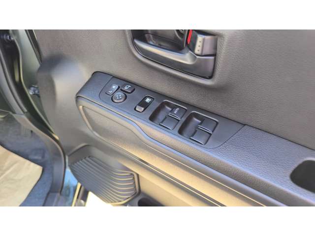 スズキ ハスラー ６６０ ハイブリッド Ｇ R6年 (甲信越・北陸) 99