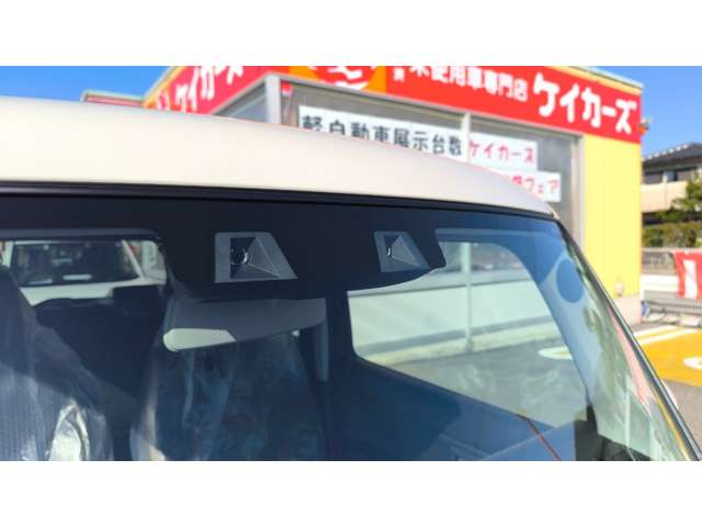 スズキ ハスラー ６６０ ハイブリッド Ｇ R6年 (甲信越・北陸) 99