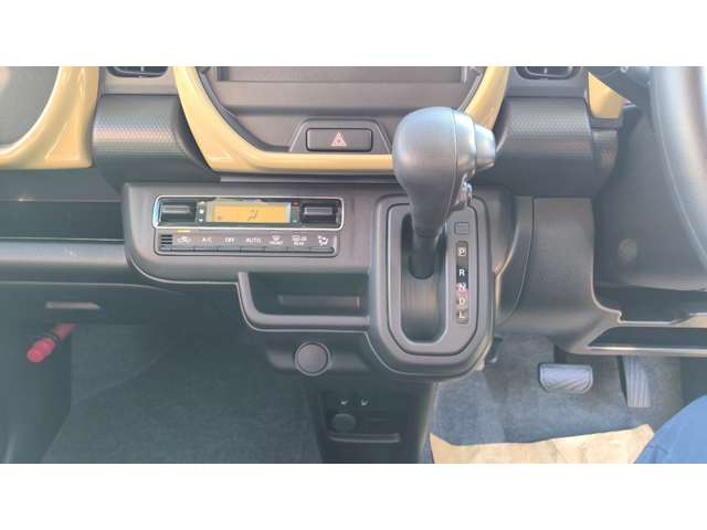 スズキ ハスラー ６６０ ハイブリッド Ｇ R6年 (甲信越・北陸) 99