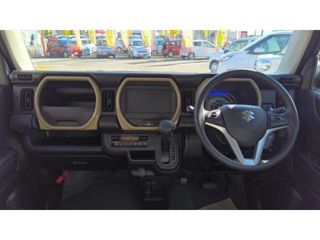 スズキ ハスラー ６６０ ハイブリッド Ｇ R6年 (甲信越・北陸) 99