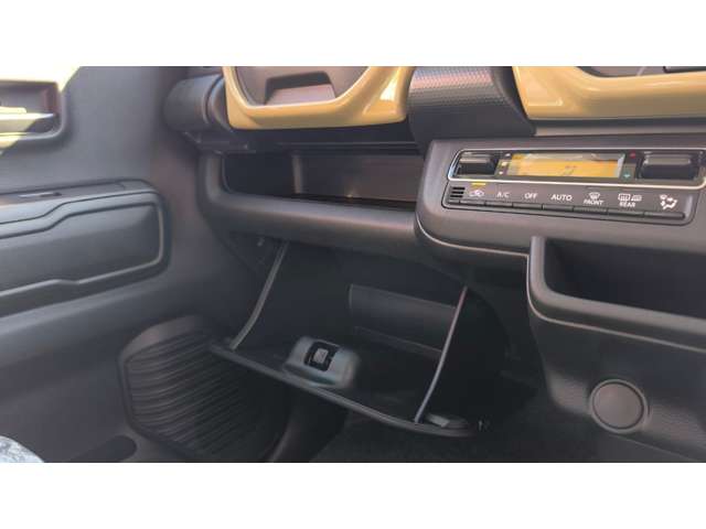 スズキ ハスラー ６６０ ハイブリッド Ｇ R6年 (甲信越・北陸) 99