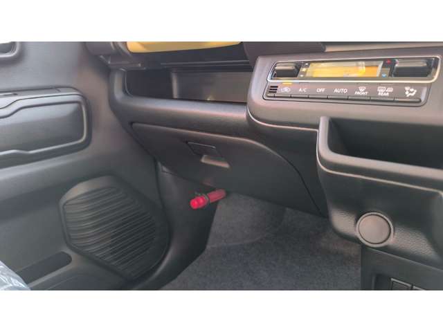 スズキ ハスラー ６６０ ハイブリッド Ｇ R6年 (甲信越・北陸) 99