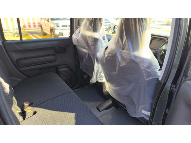 スズキ ハスラー ６６０ ハイブリッド Ｇ R6年 (甲信越・北陸) 99