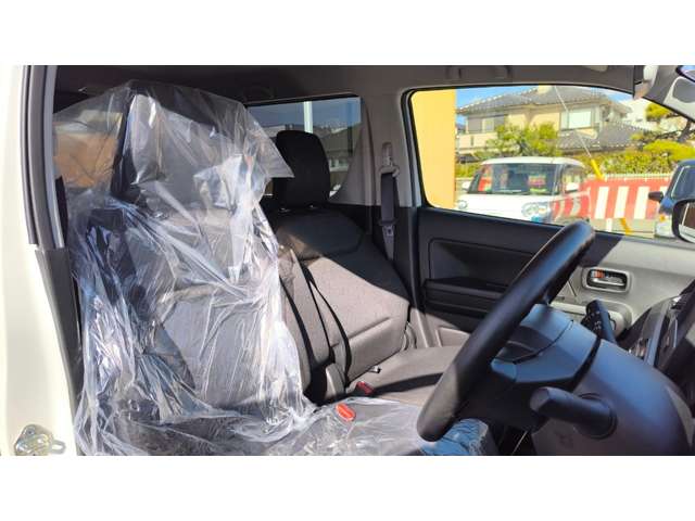 スズキ ワゴンＲ ６６０ ＦＸ R5年 (甲信越・北陸) 99