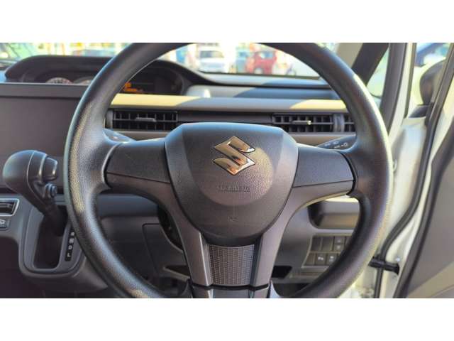 スズキ ワゴンＲ ６６０ ＦＸ R5年 (甲信越・北陸) 99