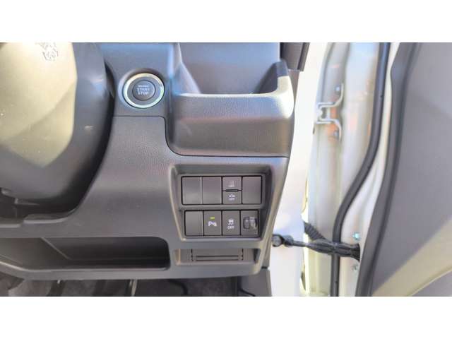 スズキ ワゴンＲ ６６０ ＦＸ R5年 (甲信越・北陸) 99