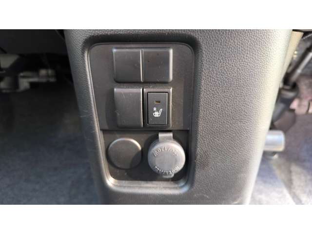 スズキ ワゴンＲ ６６０ ＦＸ R5年 (甲信越・北陸) 99