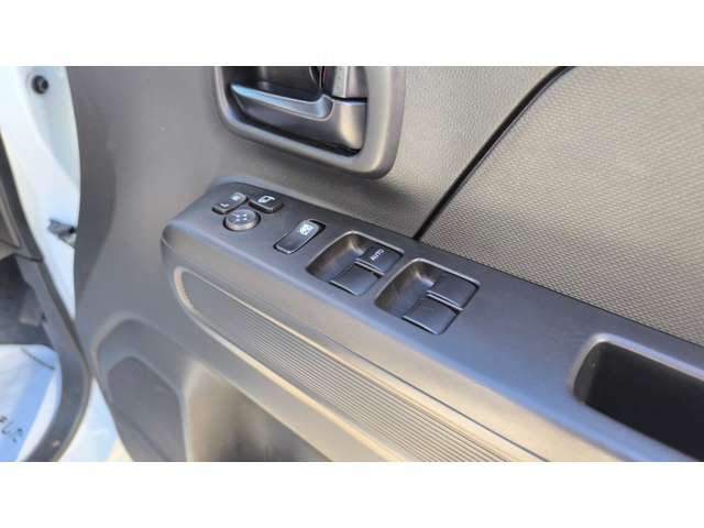 スズキ ワゴンＲ ６６０ ＦＸ R5年 (甲信越・北陸) 99